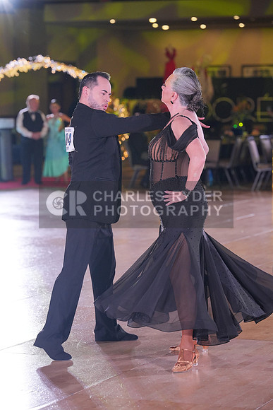 26PCD_6219_RS