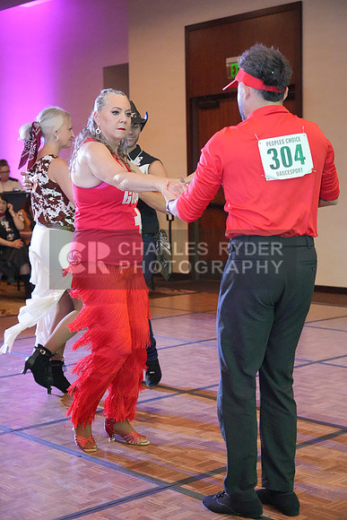 26PCD_1260_RS