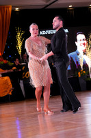 26PCD_2010_RK