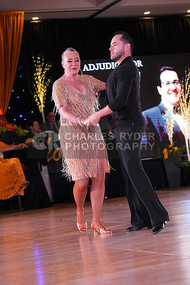 26PCD_2010_RK