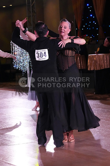 26PCD_6013_RK