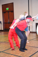 26PCD_1258_RS
