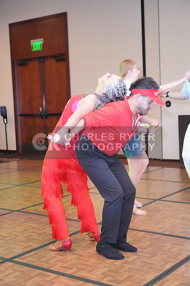 26PCD_1258_RS