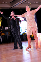 26PCD_2012_RK