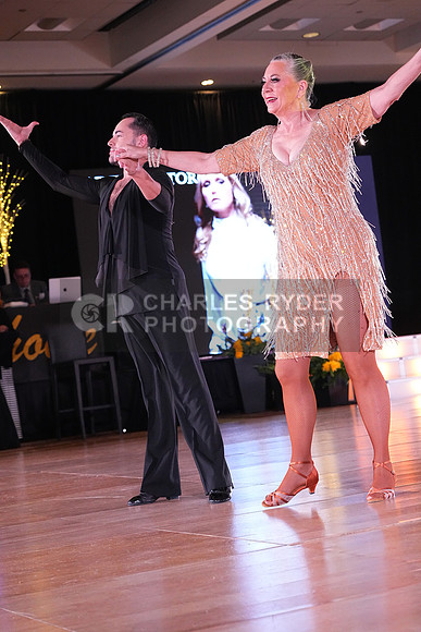 26PCD_2012_RK