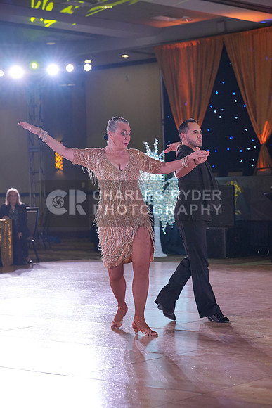 26PCD_2758_RS