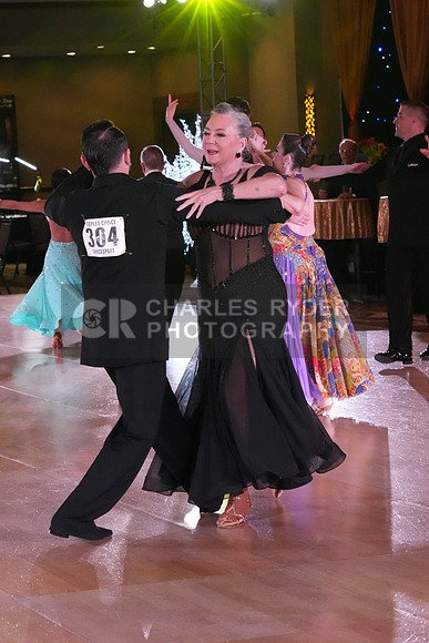 26PCD_6011_RK