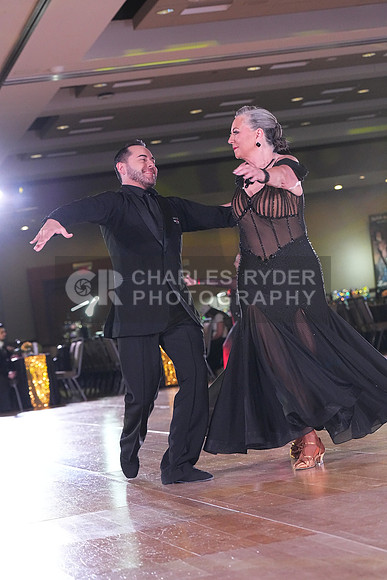 26PCD_6299_RK