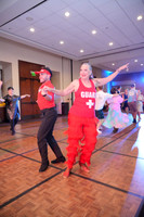 26PCD_1185_RS