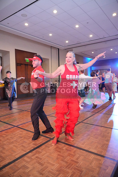 26PCD_1185_RS