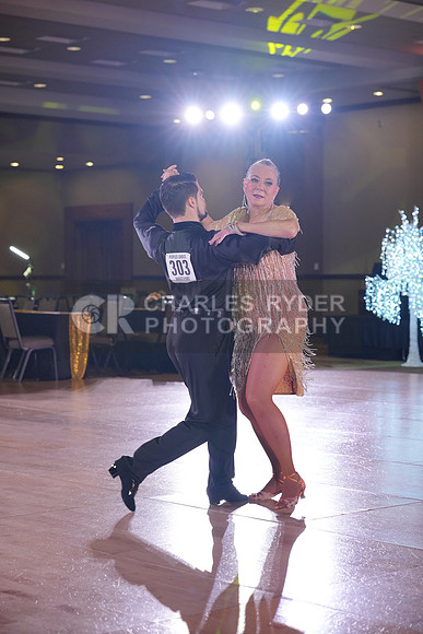 26PCD_2694_RS
