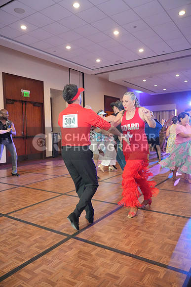 26PCD_1189_RS