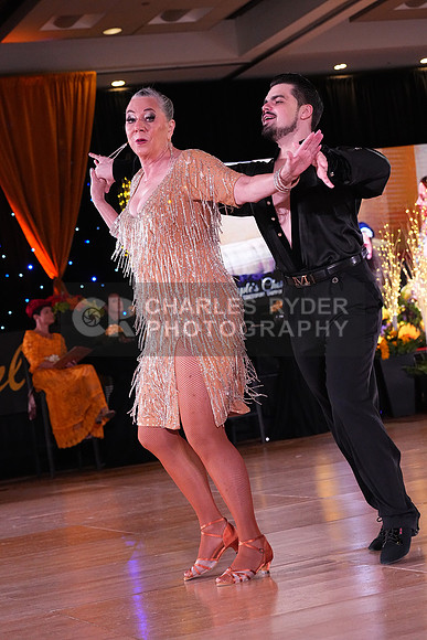 26PCD_2042_RK