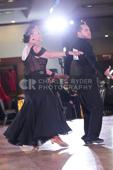 26PCD_6297_RK