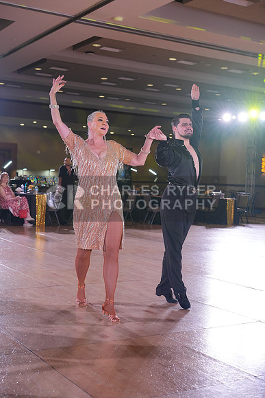 26PCD_2696_RS