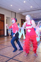 26PCD_1187_RS