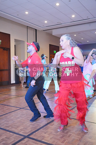 26PCD_1187_RS