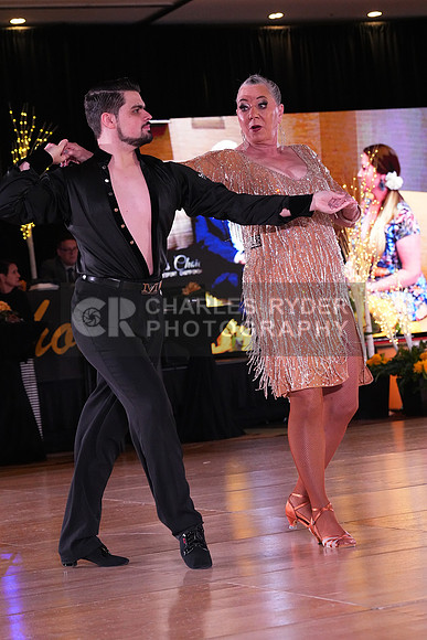 26PCD_2040_RK