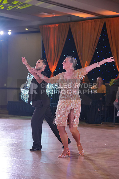 26PCD_2669_RS