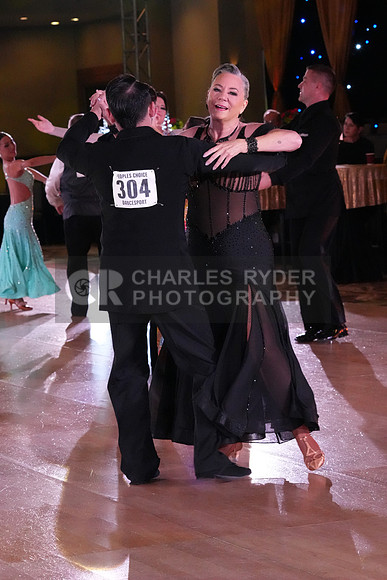 26PCD_6012_RK