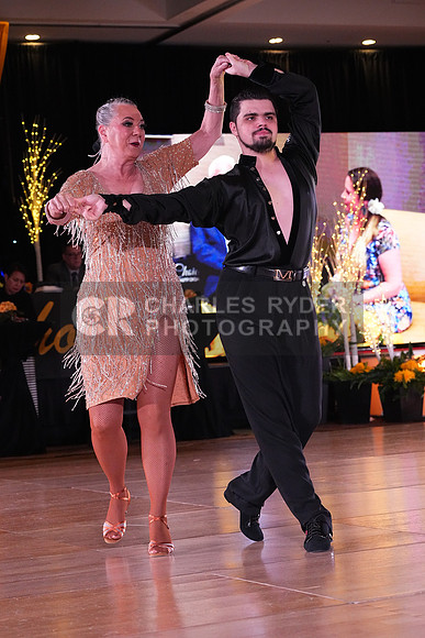 26PCD_2039_RK
