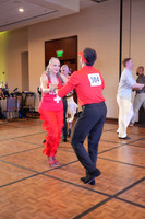 26PCD_1261_RS