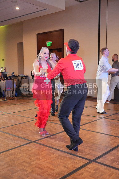 26PCD_1261_RS