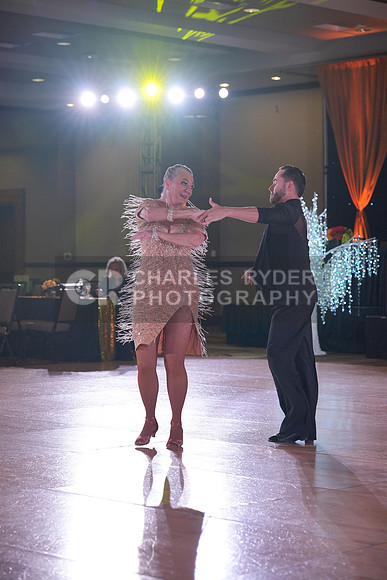 26PCD_2757_RS