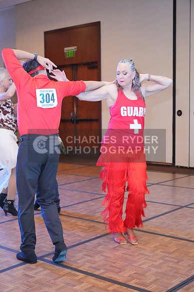 26PCD_1259_RS