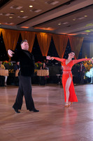 26PCD_6346_RS