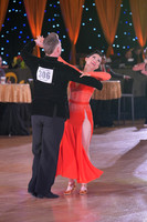 26PCD_6134_RS