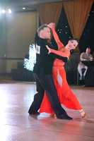 26PCD_6082_RS