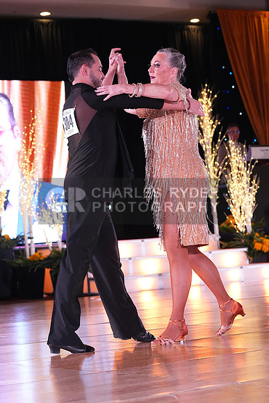 26PCD_2013_RK