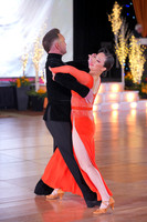 26PCD_6385_RS
