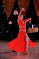 26PCD_6345_RS