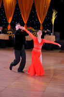 26PCD_6095_RS