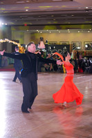 26PCD_6388_RS