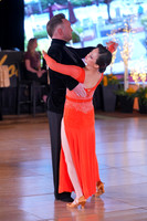 26PCD_6384_RS