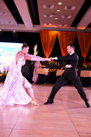 26PCD_7538_MM
