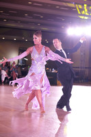 26PCD_7549_MM