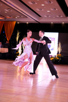 26PCD_7536_MM