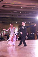 26PCD_7547_MM