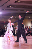 26PCD_7532_MM