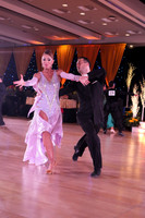 26PCD_7551_MM