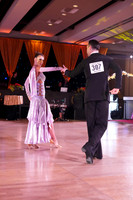 26PCD_7541_MM