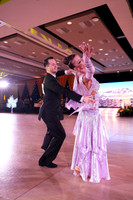 26PCD_7522_MM
