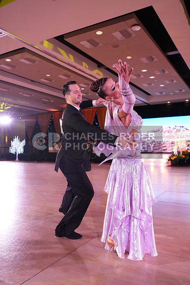26PCD_7522_MM