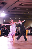26PCD_7548_MM