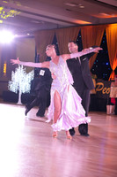 26PCD_7535_MM
