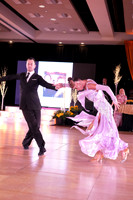 26PCD_7537_MM